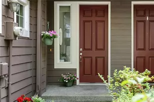 445 Shelton Pl NE, Renton, WA 98056 - Photo 2