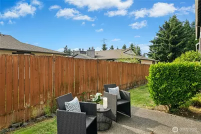 445 Shelton Place NE, Renton, WA 98056 - Photo 32