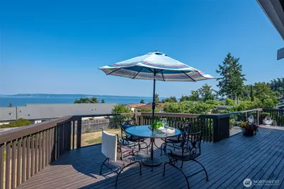1264 Eagle Crest Drive, Oak Harbor, WA 98277 - Photo 26