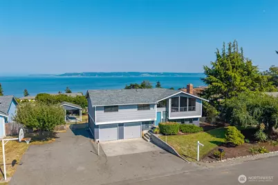 1264 Eagle Crest Drive, Oak Harbor, WA 98277 - Photo 1