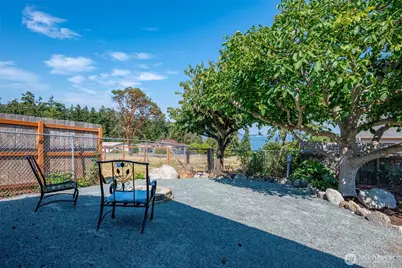 1264 Eagle Crest Drive, Oak Harbor, WA 98277 - Photo 34