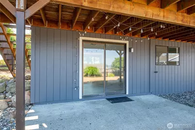 1264 Eagle Crest Drive, Oak Harbor, WA 98277 - Photo 32
