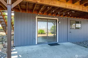 1264 Eagle Crest Dr, Oak Harbor, WA 98277 - Photo 32