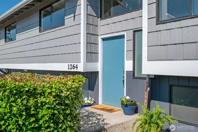 1264 Eagle Crest Drive, Oak Harbor, WA 98277 - Photo 2