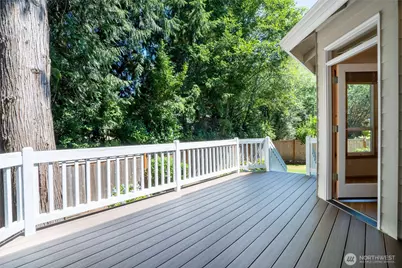 20534 NE 33rd Court NE, Sammamish, WA 98074 - Photo 30