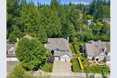 20534 NE 33rd Court NE, Sammamish, WA 98074 - Photo 36