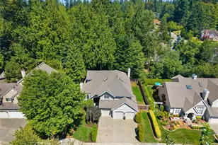 20534 NE 33rd Ct NE, Sammamish, WA 98074 - Photo 36
