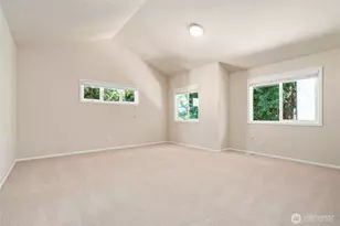 20534 NE 33rd Ct NE, Sammamish, WA 98074 - Photo 28