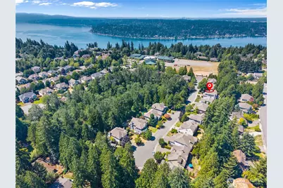 20534 NE 33rd Court NE, Sammamish, WA 98074 - Photo 38