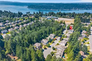 20534 NE 33rd Ct NE, Sammamish, WA 98074 - Photo 38
