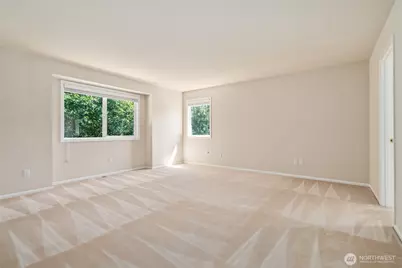 20534 NE 33rd Court NE, Sammamish, WA 98074 - Photo 24