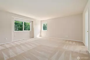 20534 NE 33rd Ct NE, Sammamish, WA 98074 - Photo 24