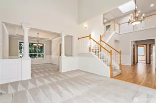 20534 NE 33rd Ct NE, Sammamish, WA 98074 - Photo 6