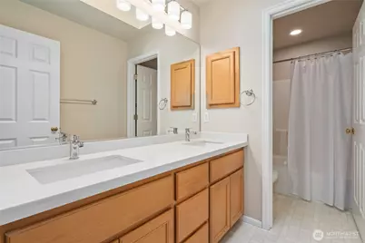 20534 NE 33rd Court NE, Sammamish, WA 98074 - Photo 22