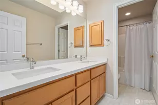 20534 NE 33rd Ct NE, Sammamish, WA 98074 - Photo 22