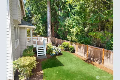 20534 NE 33rd Court NE, Sammamish, WA 98074 - Photo 34
