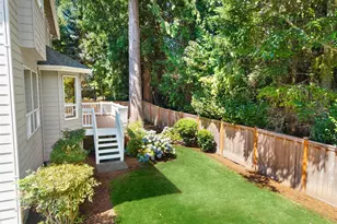 20534 NE 33rd Ct NE, Sammamish, WA 98074 - Photo 34
