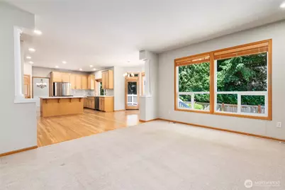 20534 NE 33rd Court NE, Sammamish, WA 98074 - Photo 16