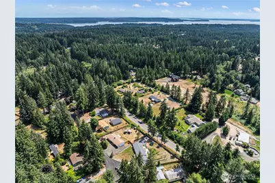 14102 131st Street NW, Gig Harbor, WA 98329 - Photo 24