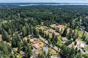 14102 131st St NW, Gig Harbor, WA 98329 - Photo 24