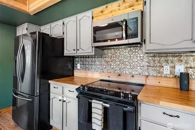 14102 131st Street NW, Gig Harbor, WA 98329 - Photo 6
