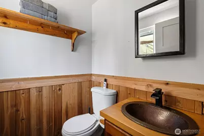 14102 131st Street NW, Gig Harbor, WA 98329 - Photo 10