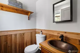 14102 131st St NW, Gig Harbor, WA 98329 - Photo 10