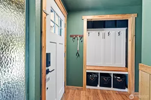 14102 131st St NW, Gig Harbor, WA 98329 - Photo 16