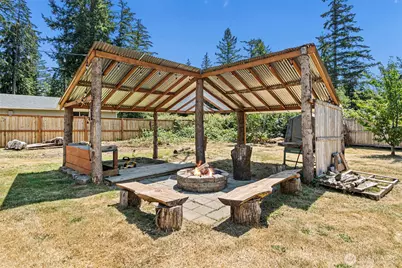 14102 131st Street NW, Gig Harbor, WA 98329 - Photo 18