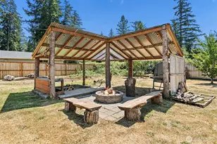 14102 131st St NW, Gig Harbor, WA 98329 - Photo 18