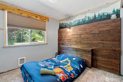 14102 131st Street NW, Gig Harbor, WA 98329 - Photo 14