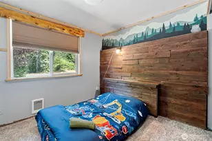 14102 131st St NW, Gig Harbor, WA 98329 - Photo 14