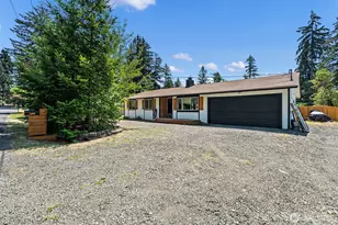 14102 131st St NW, Gig Harbor, WA 98329 - Photo 22