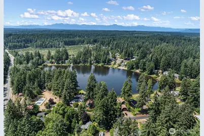 14102 131st Street NW, Gig Harbor, WA 98329 - Photo 26