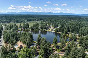 14102 131st St NW, Gig Harbor, WA 98329 - Photo 26