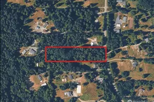 16902 McElroy Rd, Arlington, WA 98223 - Photo 1