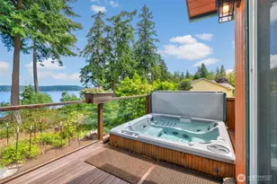 [Address not provided], Port Townsend, WA 98368 - Photo 32
