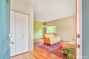 [Address not provided], Port Townsend, WA 98368 - Photo 6