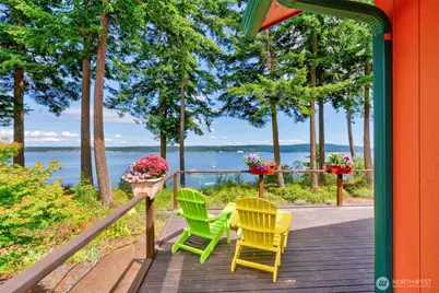 [Address not provided], Port Townsend, WA 98368 - Photo 30