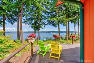 [Address not provided], Port Townsend, WA 98368 - Photo 30