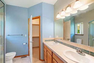 [Address not provided], Port Townsend, WA 98368 - Photo 14