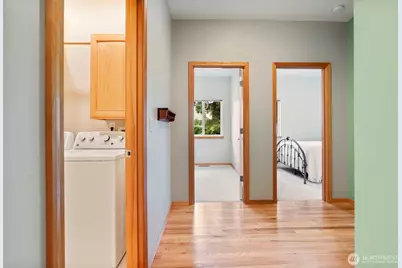 [Address not provided], Port Townsend, WA 98368 - Photo 22