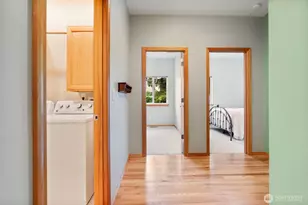 [Address not provided], Port Townsend, WA 98368 - Photo 22