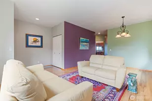 [Address not provided], Port Townsend, WA 98368 - Photo 8