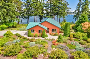 1320 Prospect Ave, Port Townsend, WA 98368 - Photo 1