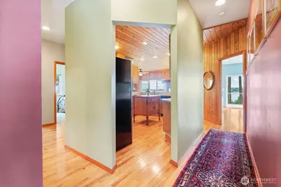[Address not provided], Port Townsend, WA 98368 - Photo 10
