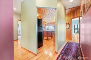 [Address not provided], Port Townsend, WA 98368 - Photo 10