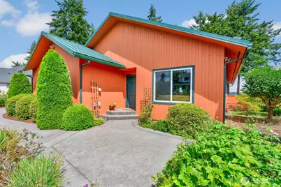 [Address not provided], Port Townsend, WA 98368 - Photo 4