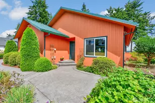 [Address not provided], Port Townsend, WA 98368 - Photo 4
