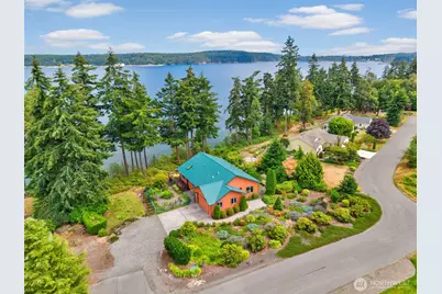 [Address not provided], Port Townsend, WA 98368 - Photo 36